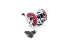 Abu Garcia Ambassadeur 6500CS