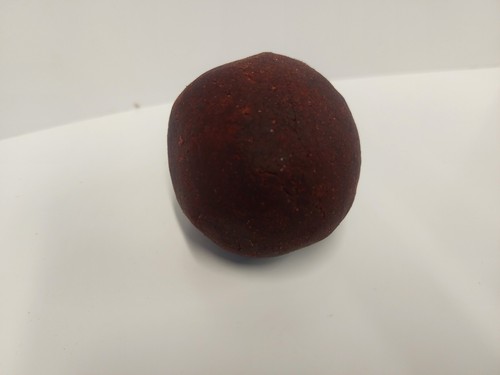 Carp fishing paste - fishing, &