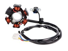 Peugeot Speedfight 2 2T LC