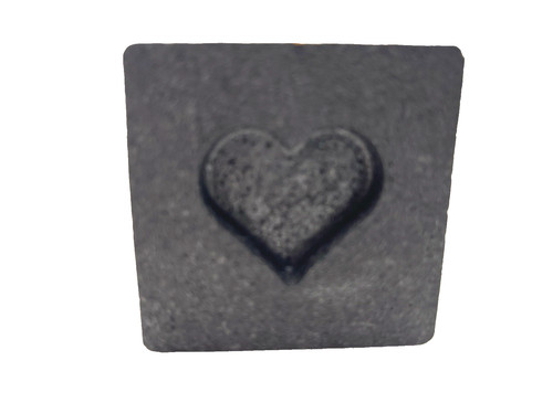 Graphite ingot mold - graphite,