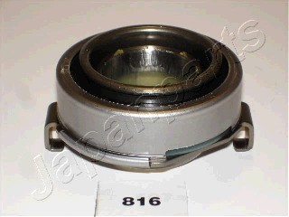 New clutch release bearing - release, for