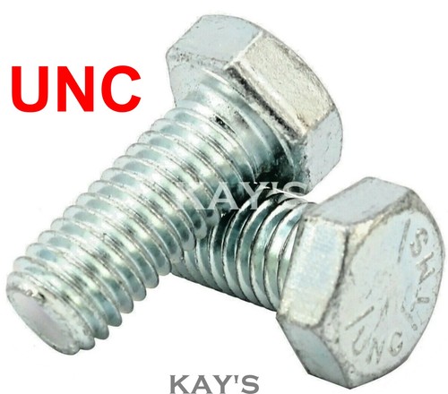 Unc hexagon set - hexagon, fully