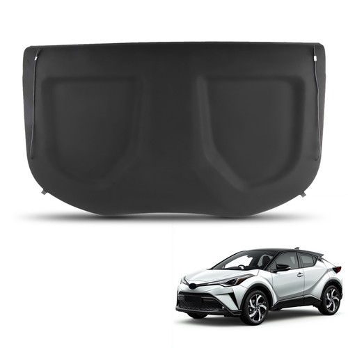 Black luggage load cover - luggage,