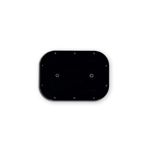 Ceredi acetalic marine - acetalic, boat