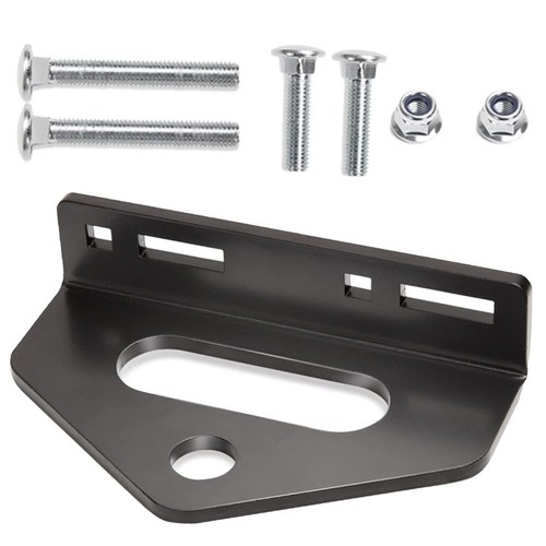 Reliable towing solution - towing,