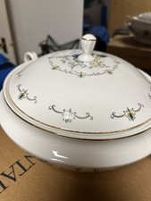 Very Nice Serving Tureen