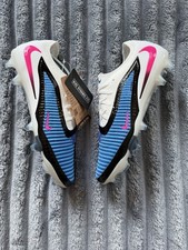 Nike Phantom 6 Low Elite