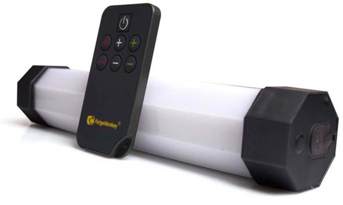 Ridgemonkey bivvy lite elite - ridgemonkey,