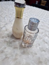 Joy Dior by Christian Dior EDP