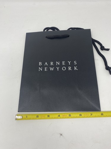 Barneys new york - barneys,