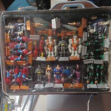 Rare Justice League Adventures