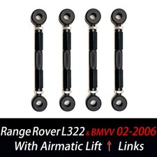 FOR 2001-2005 Range Rover HSE