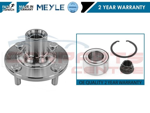 For toyota yaris front - for,