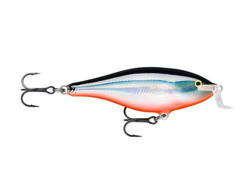Rapala shallow shad rap - rapala,