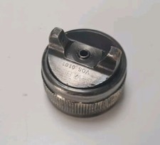 Genuine Devilbiss Spraygun GTI