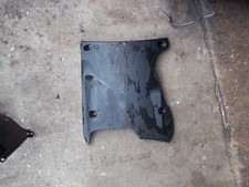 Peugeot Kisbee 100cc