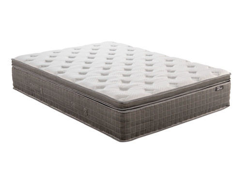 Ortho arthur orthopaedic - ortho,