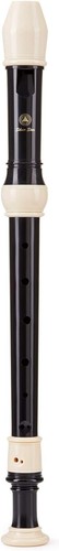 Silverstar professional alto - silverstar,