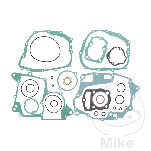 Engine gasket seal for - gasket,