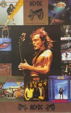 Discography of album - of,
