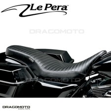 Harley FLHR 1690 ABS Road King