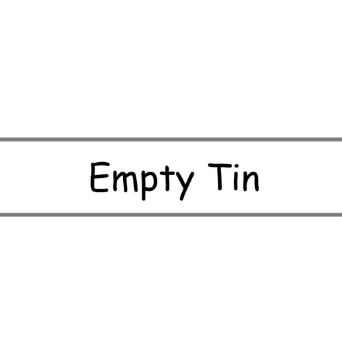 Empty yugioh card - yugioh, storage
