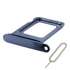 SIM Card Tray For iPhone 14/14
