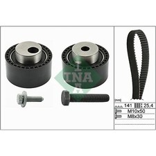 Timing Belt Kit For Peugeot