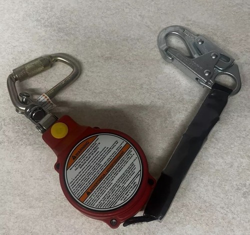 Miller fl11 11ft self - miller,
