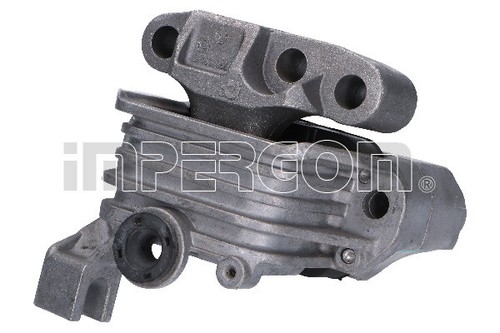 Fits impergom imp25567 - fits, engine