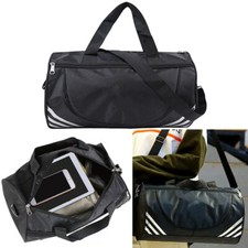 Large sport gym - large, duffle
