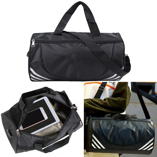 Large sport gym - sport, duffle