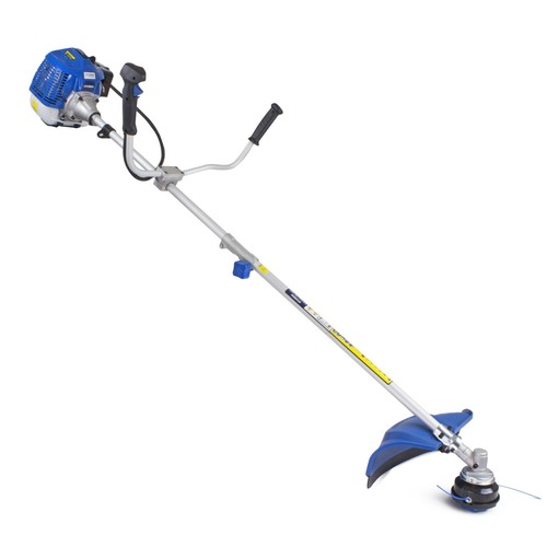 Hyundai petrol grass - hyundai, trimmer