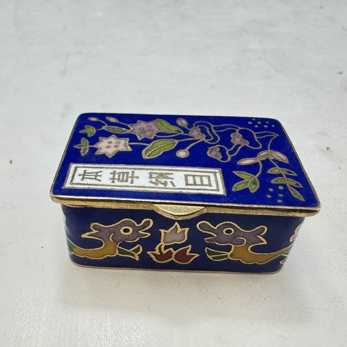 Hinged trinket box handbag - hinged,