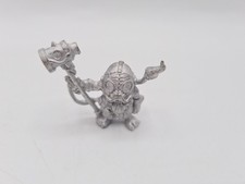 Warhammer Rackham