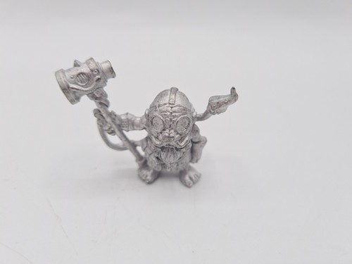 Warhammer rackham - warhammer,