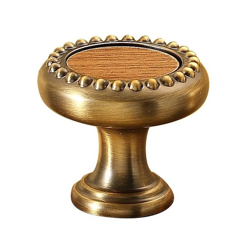 Zinc alloy for french - zinc,