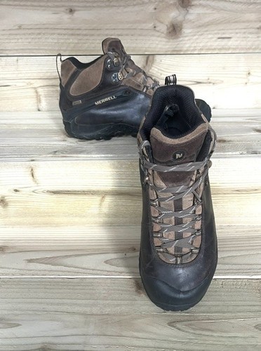 Merrell chameleon mid - merrell,