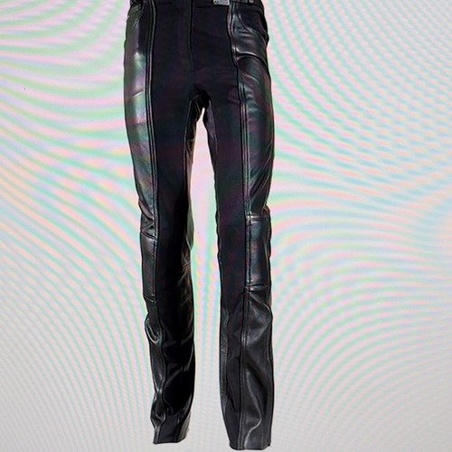 Richa kelley ladies leather - richa,