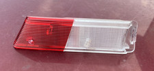 SAAB 9000 OFFSIDE REAR DOOR