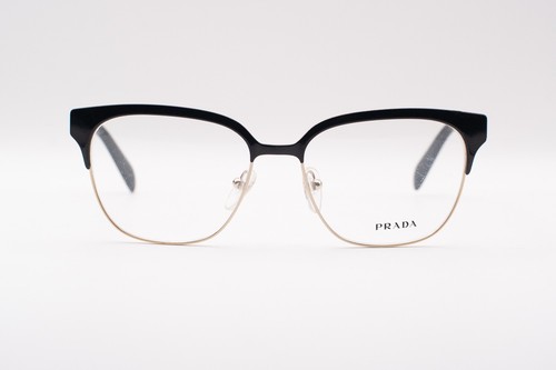 Prada vpr 54s 1ab - prada,