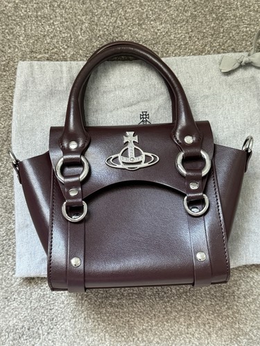 Vivienne westwood betty - vivienne,