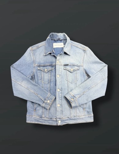Calvin klein men two tone - klein,
