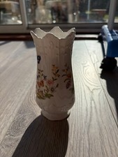 Vintage aynsley fine bone - aynsley,