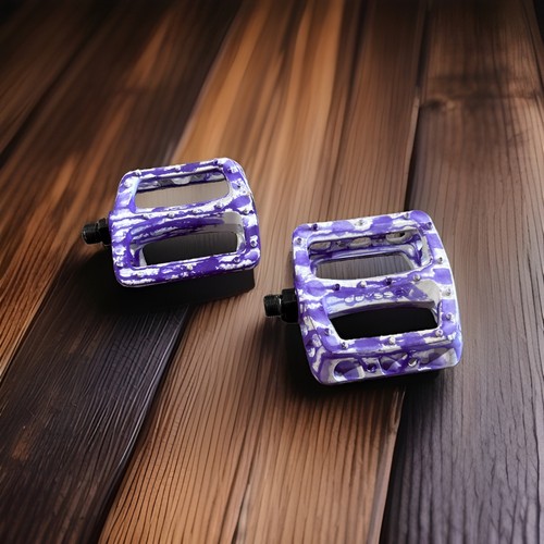 Odyssey twisted pedals - odyssey, pc