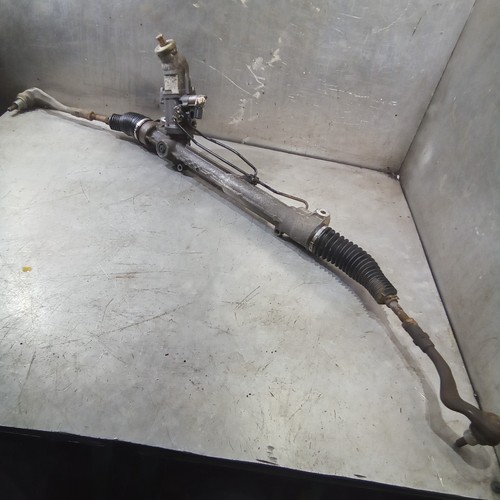Audi 8k 2009 2015 - 8k, 2009-2015