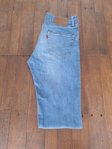 Levi 511 premium - levi's, slim
