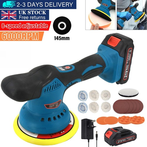 For makita 21v car polisher - makita,