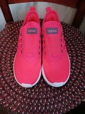 Adidas ortholite float shoes