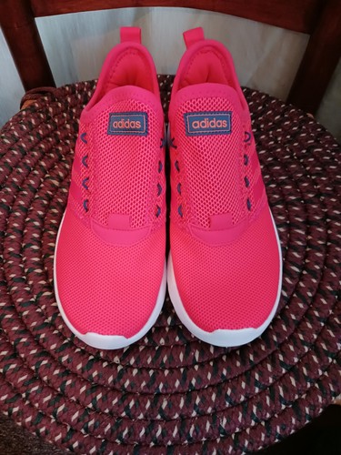 Adidas ortholite float shoes